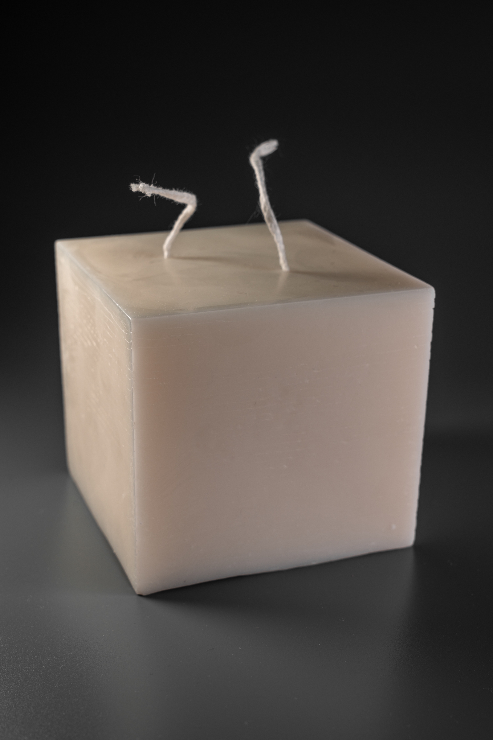 Main product view