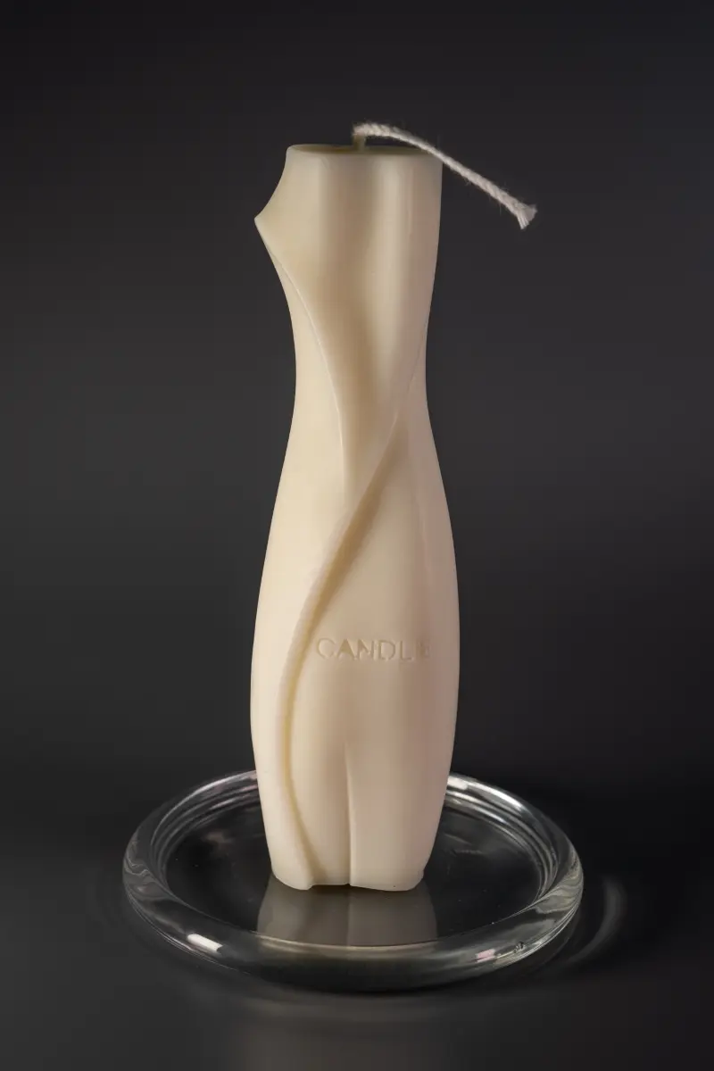 Candle