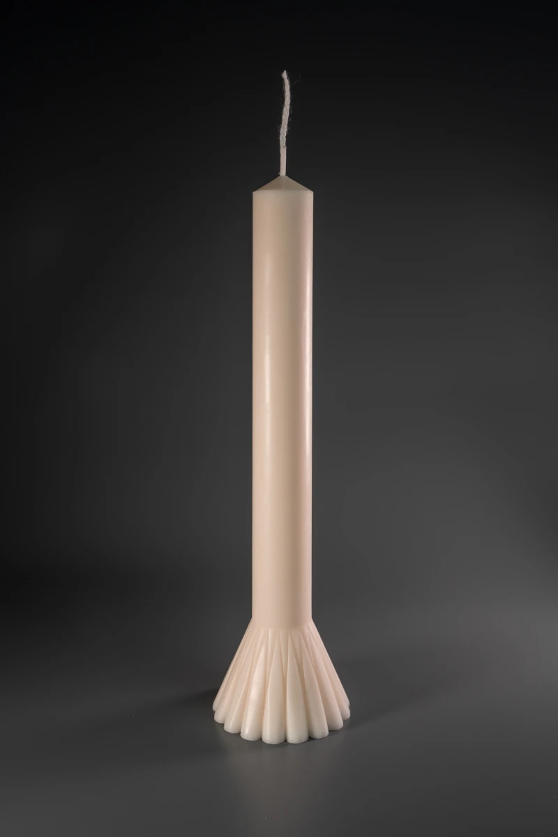 Останкинская