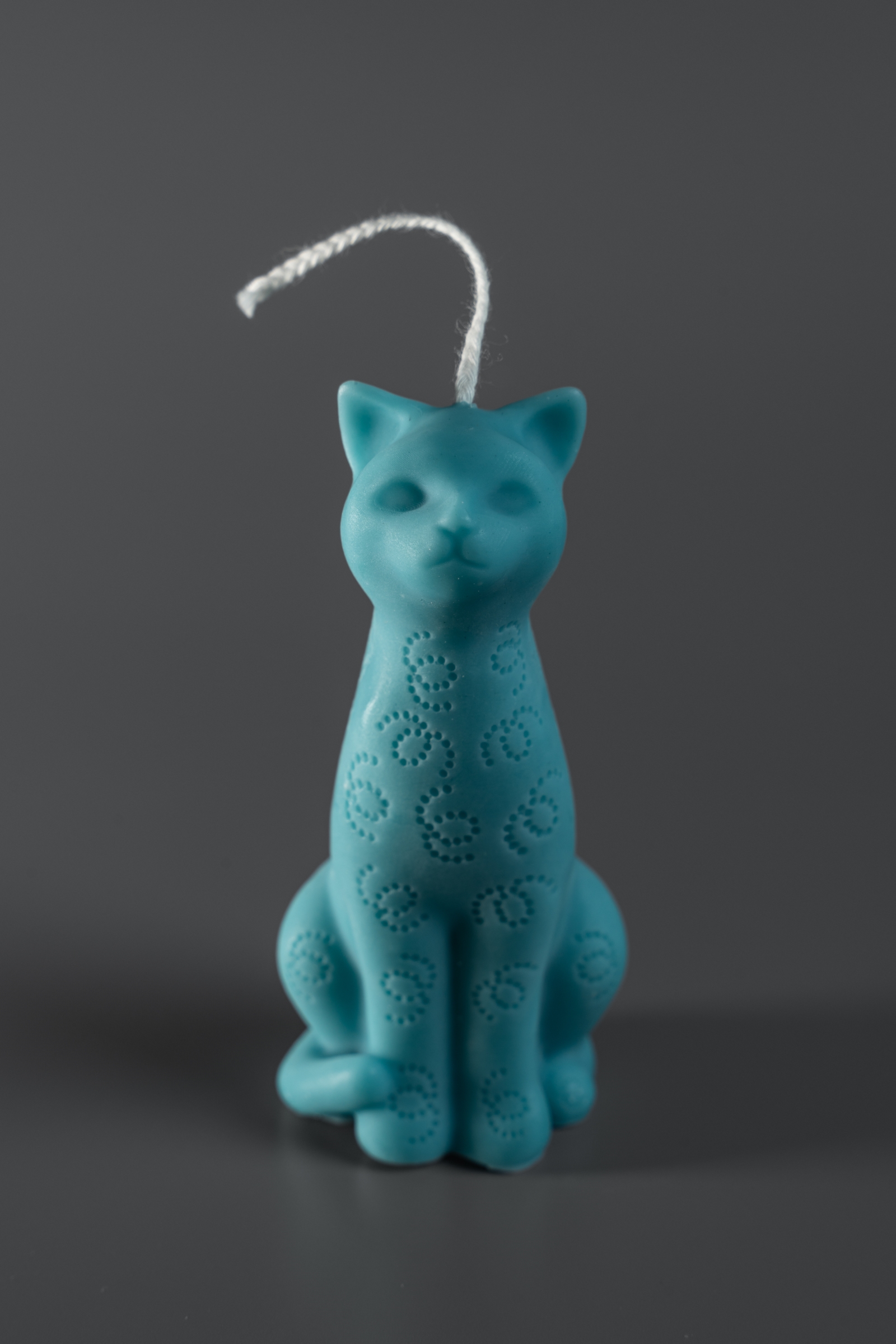 Main product view