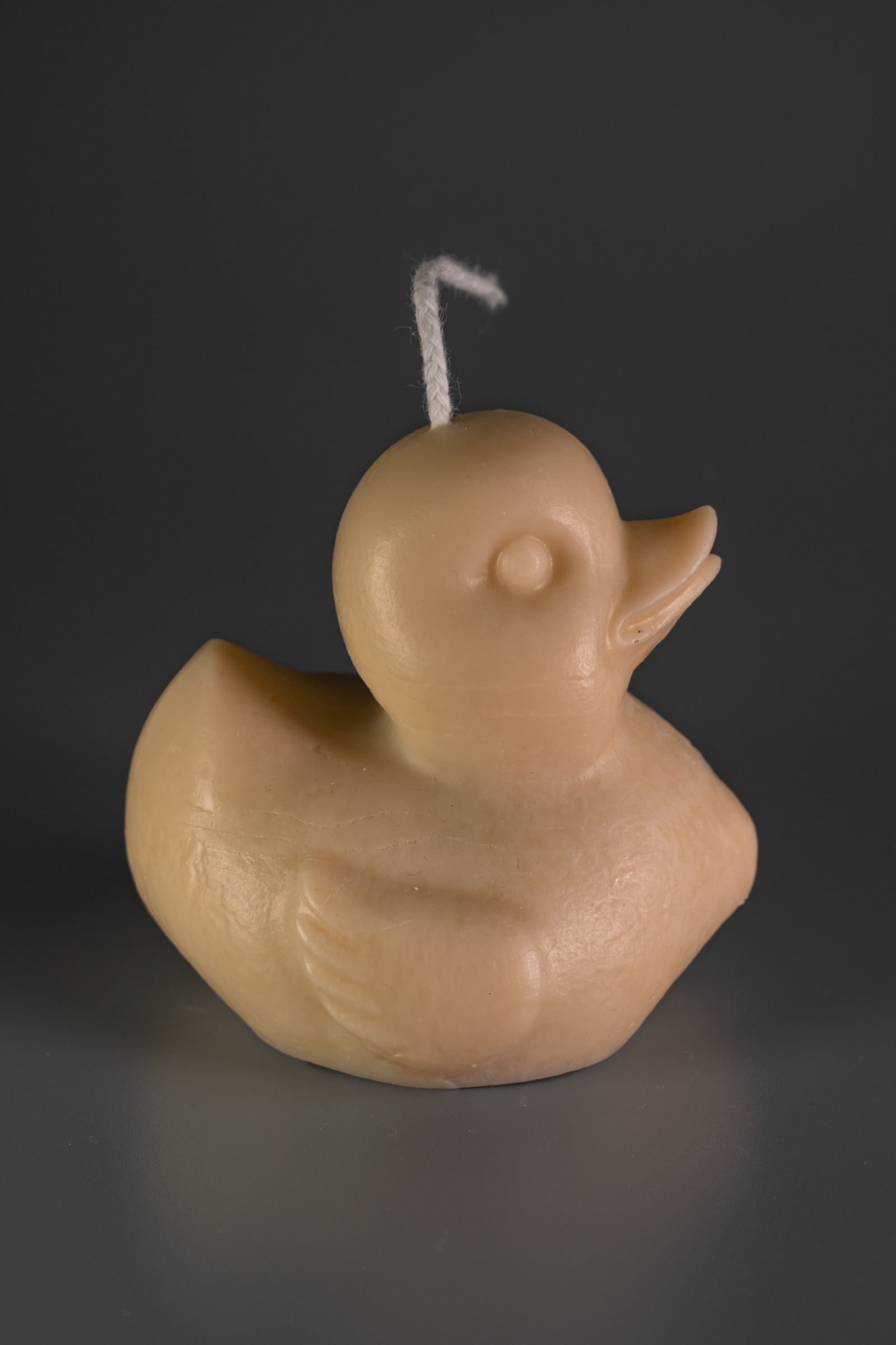 Main product view